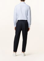 JOOP! Shirt PEJOS slim fit, Color: LIGHT BLUE (Image 1)