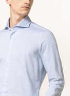 JOOP! Shirt PEJOS slim fit, Color: LIGHT BLUE (Image 1)