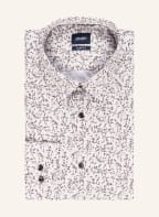 JOOP! Hemd PERROS Slim Fit, Farbe: CREME/ BRAUN (Bild 1)