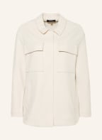 comma Overshirt , Farbe: ECRU (Bild 1)