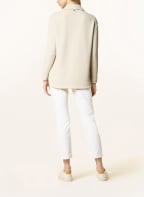comma Overshirt , Farbe: ECRU (Bild 1)