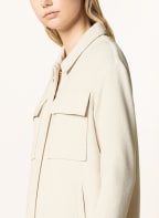 comma Overshirt , Farbe: ECRU (Bild 1)