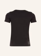 Calvin Klein T-Shirt, Farbe: SCHWARZ (Bild 1)