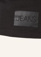Calvin Klein T-Shirt, Farbe: SCHWARZ (Bild 1)