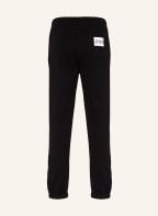 Calvin Klein Sweatpants , Farbe: SCHWARZ (Bild 1)