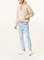 SCOTCH & SODA Jeans RALSTON Regular Slim Fit , Color: 4557 Wind Stripped (Image 1)