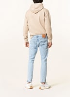SCOTCH & SODA Jeans RALSTON Regular Slim Fit , Color: 4557 Wind Stripped (Image 1)