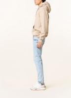 SCOTCH & SODA Jeans RALSTON Regular Slim Fit , Color: 4557 Wind Stripped (Image 1)
