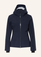 J.LINDEBERG Skijacke, Farbe: DUNKELBLAU (Bild 1)