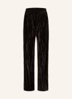 InWear Hose GRACEIW im Jogging-Stil , Farbe: SCHWARZ (Bild 1)
