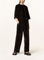 InWear Hose GRACEIW im Jogging-Stil , Farbe: SCHWARZ (Bild 1)