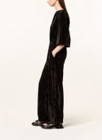 InWear Hose GRACEIW im Jogging-Stil , Farbe: SCHWARZ (Bild 1)