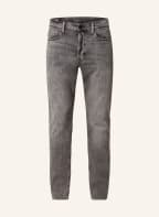 G-Star RAW Jeans TRIPLE A Straight Fit , Farbe: C762 faded carbon (Bild 1)