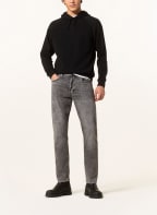 G-Star RAW Jeans TRIPLE A Straight Fit , Farbe: C762 faded carbon (Bild 1)