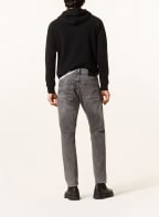 G-Star RAW Jeans TRIPLE A Straight Fit , Farbe: C762 faded carbon (Bild 1)