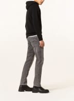 G-Star RAW Jeans TRIPLE A Straight Fit , Farbe: C762 faded carbon (Bild 1)