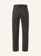 G-Star RAW Cargo pants PILOTTE tapered fit , Color: DARK GRAY (Image 1)