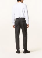 G-Star RAW Cargo pants PILOTTE tapered fit , Color: DARK GRAY (Image 1)