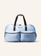 Day ET Reisetasche GWENETH XL, Farbe: HELLBLAU (Bild 1)