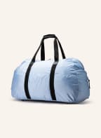 Day ET Reisetasche GWENETH XL, Farbe: HELLBLAU (Bild 1)