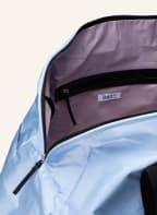 Day ET Reisetasche GWENETH XL, Farbe: HELLBLAU (Bild 1)