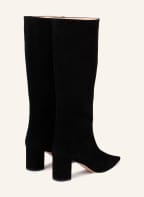 HUGO Stiefel INES, Farbe: SCHWARZ (Bild 1)