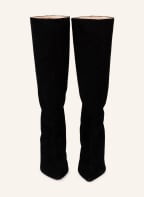 HUGO Stiefel INES, Farbe: SCHWARZ (Bild 1)