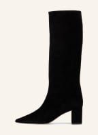 HUGO Stiefel INES, Farbe: SCHWARZ (Bild 1)