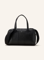 BOSS Handtasche ADDISON, Farbe: SCHWARZ (Bild 1)