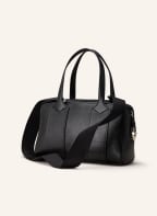 BOSS Handtasche ADDISON, Farbe: SCHWARZ (Bild 1)