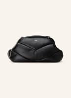 BOSS Clutch DOREEN , Farbe: SCHWARZ (Bild 1)