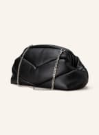 BOSS Clutch DOREEN , Farbe: SCHWARZ (Bild 1)