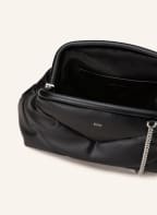 BOSS Clutch DOREEN , Farbe: SCHWARZ (Bild 1)
