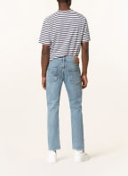 SCOTCH & SODA Jeans RALSTON Regular Slim Fit, Farbe: 3625 Aqua Blue (Bild 1)