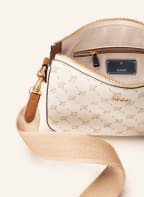 JOOP! Umhängetasche CORTINA 1.0 JASMINA, Farbe: CREME (Bild 1)