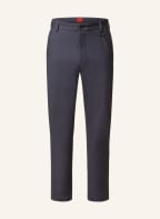 HUGO Chino GASON Slim Fit, Farbe: DUNKELBLAU (Bild 1)