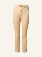 BOSS Skinny-Jeans, Farbe: 278 LIGHT BEIGE (Bild 1)