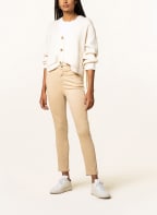 BOSS Skinny-Jeans, Farbe: 278 LIGHT BEIGE (Bild 1)