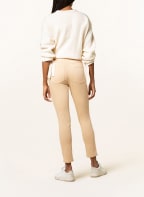 BOSS Skinny-Jeans, Farbe: 278 LIGHT BEIGE (Bild 1)