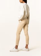 BOSS Skinny-Jeans, Farbe: 278 LIGHT BEIGE (Bild 1)