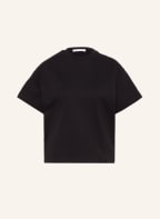 BOSS T-Shirt ELNA, Farbe: SCHWARZ (Bild 1)