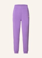 BOSS Sweatpants EJOY, Color: LIGHT PURPLE (Image 1)