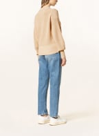 BOSS Sweater FARELY, Color: BEIGE (Image 1)
