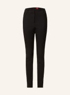 HUGO Hose HALISI, Farbe: SCHWARZ (Bild 1)