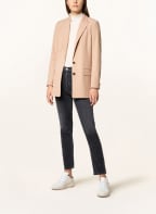 HUGO Blazer AMERIA , Farbe: BEIGE (Bild 1)