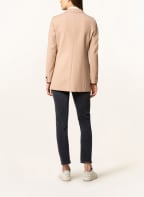 HUGO Blazer AMERIA , Farbe: BEIGE (Bild 1)