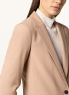 HUGO Blazer AMERIA , Farbe: BEIGE (Bild 1)