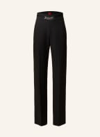 HUGO Hose HEMIKI, Farbe: SCHWARZ (Bild 1)