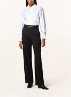 HUGO Hose HEMIKI, Farbe: SCHWARZ (Bild 1)