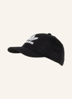 adidas Originals Cap, Color: BLACK (Image 1)